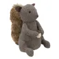 F/DRZWI WIEWIÓRKA 19 20 23 cm MIN 2